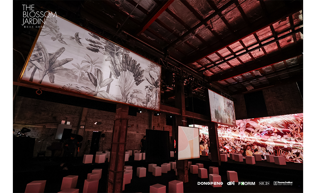 ���ʹ���(�й�)���޹�˾