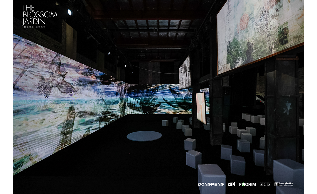 ���ʹ���(�й�)���޹�˾