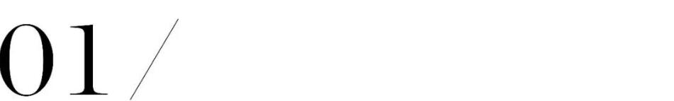 ���ʹ���(�й�)���޹�˾