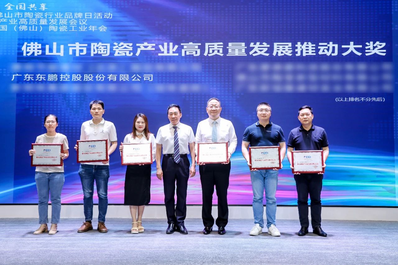 ���ʹ���(�й�)���޹�˾