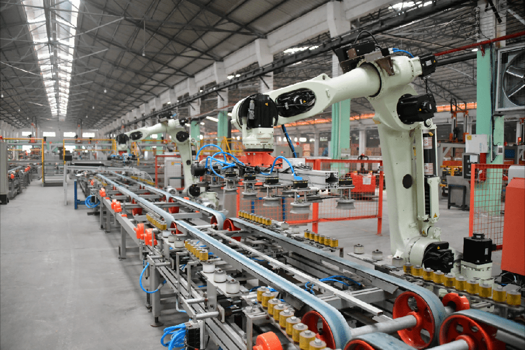 ���ʹ���(�й�)���޹�˾