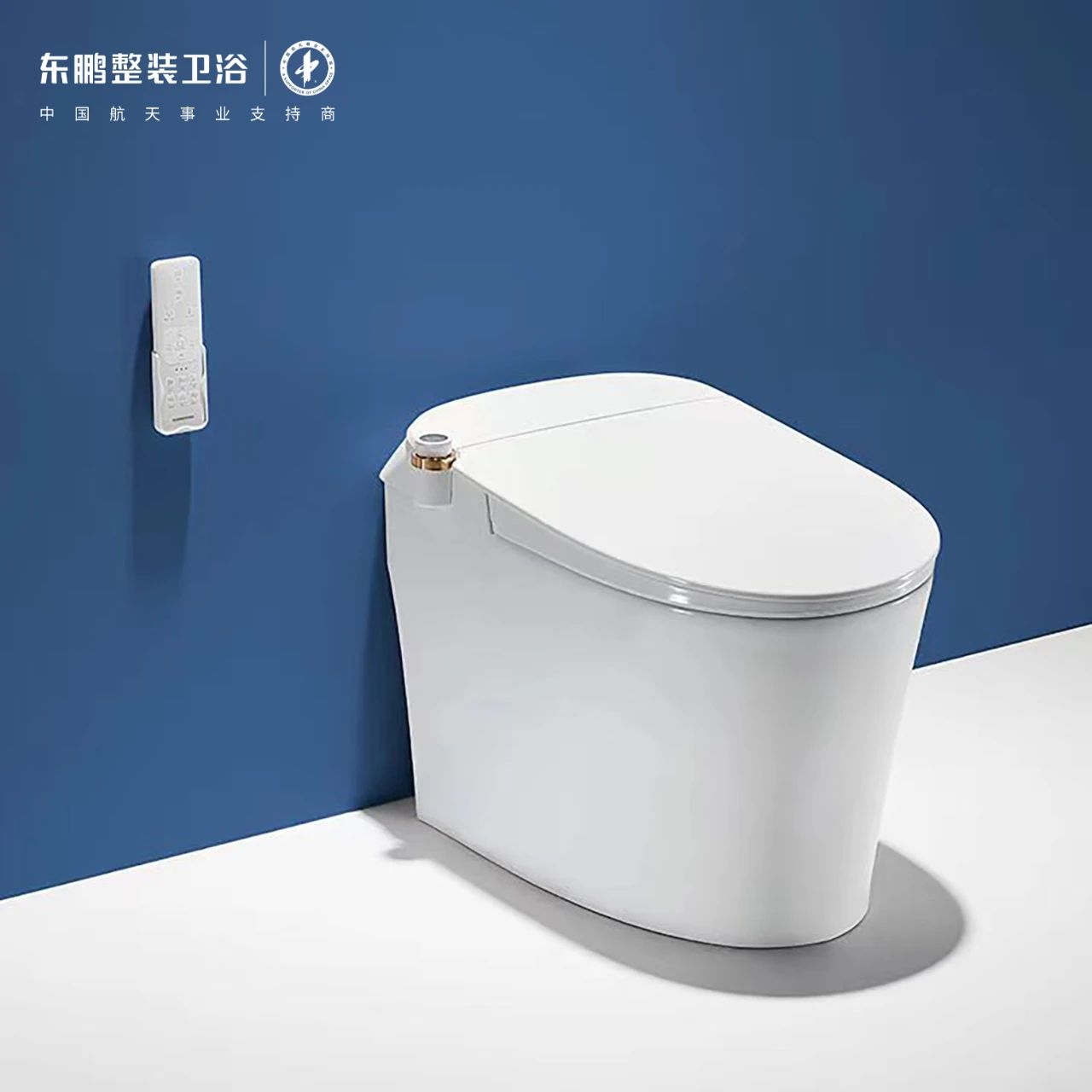 ���ʹ���(�й�)���޹�˾