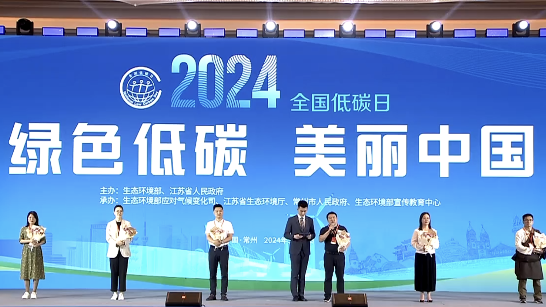 ���ʹ���(�й�)���޹�˾