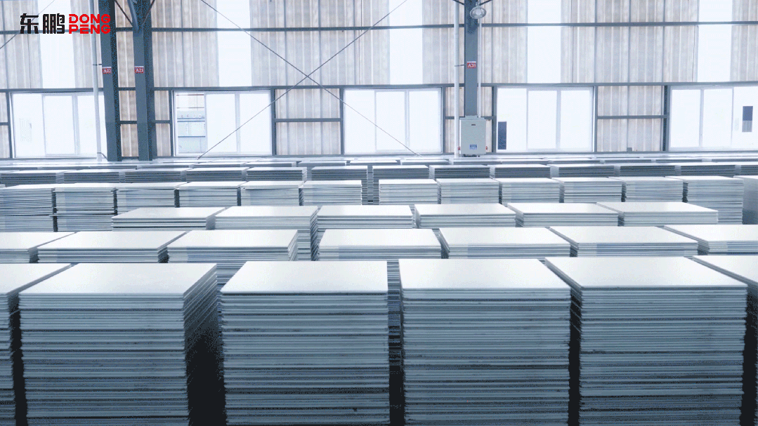 ���ʹ���(�й�)���޹�˾