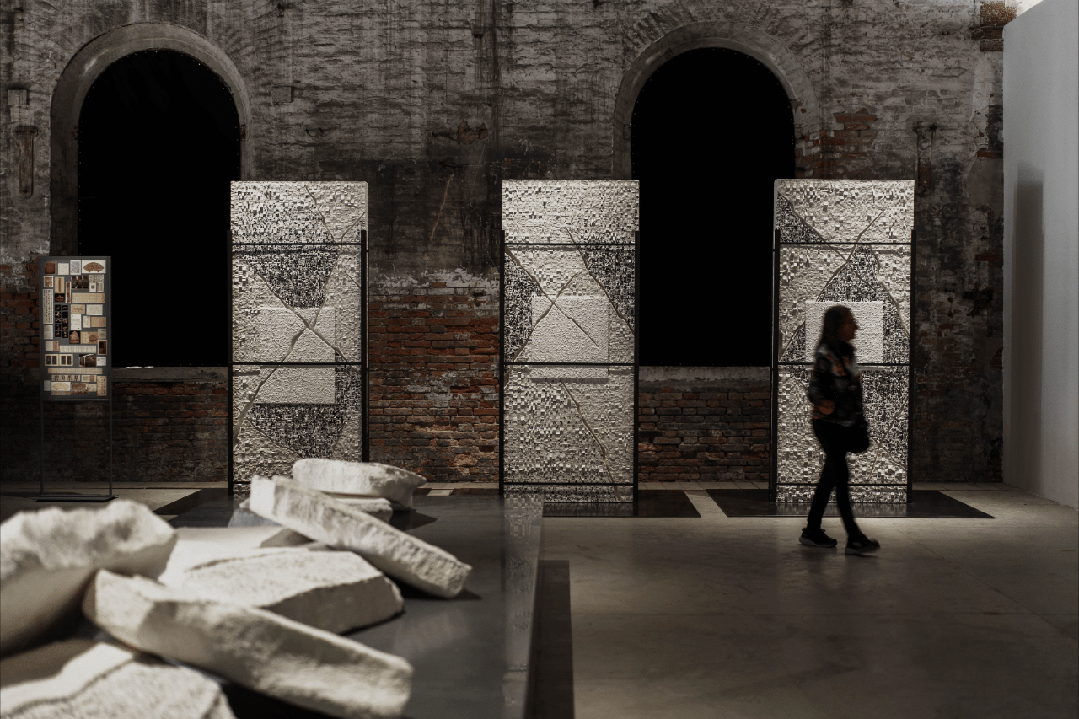 ���ʹ���(�й�)���޹�˾