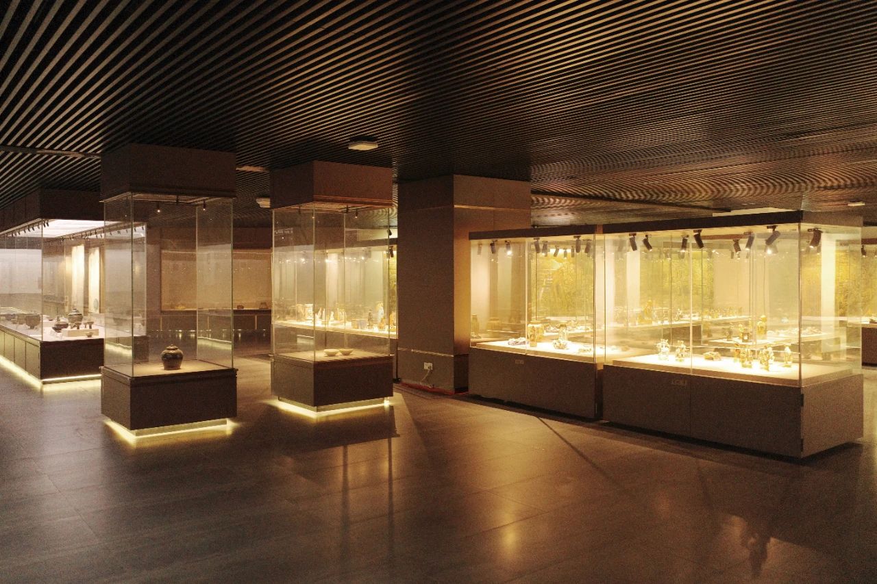 ���ʹ���(�й�)���޹�˾