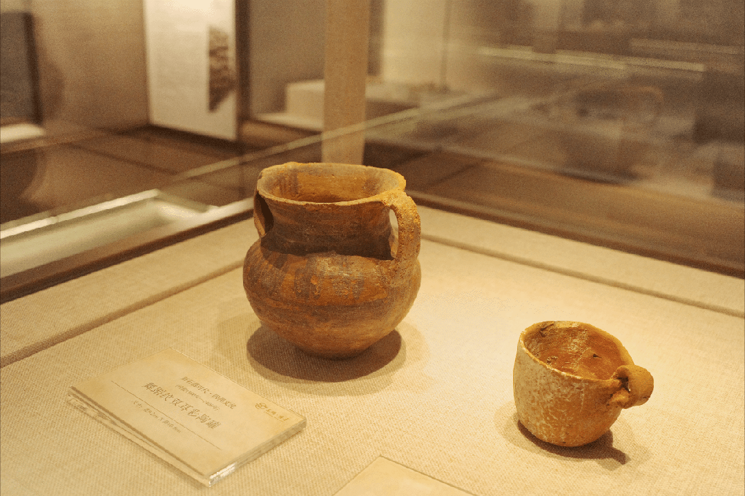 ÃÀ²Ê¹ú¼Ê(Öйú)ÓÐÏÞ¹«Ë¾