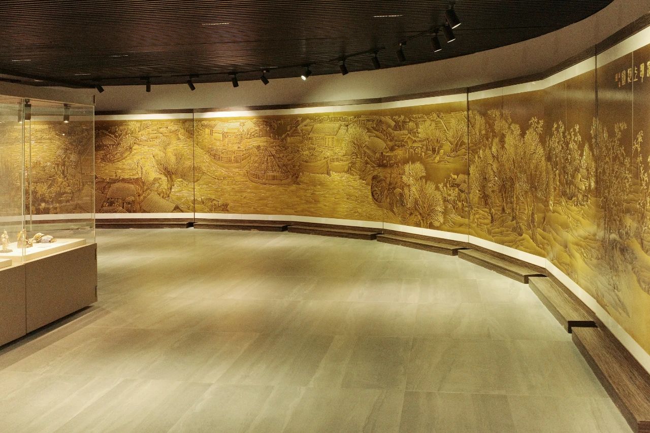 ���ʹ���(�й�)���޹�˾