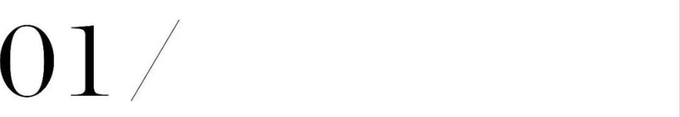 ���ʹ���(�й�)���޹�˾