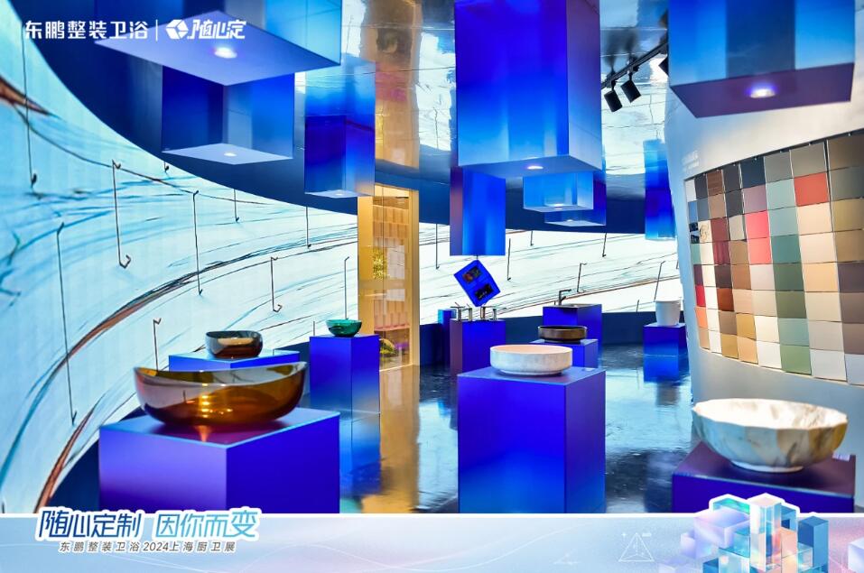 ÃÀ²Ê¹ú¼Ê(Öйú)ÓÐÏÞ¹«Ë¾