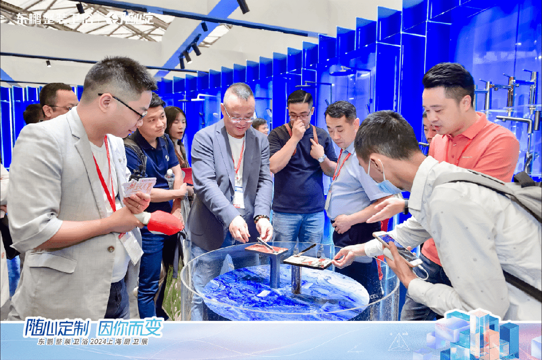 ÃÀ²Ê¹ú¼Ê(Öйú)ÓÐÏÞ¹«Ë¾