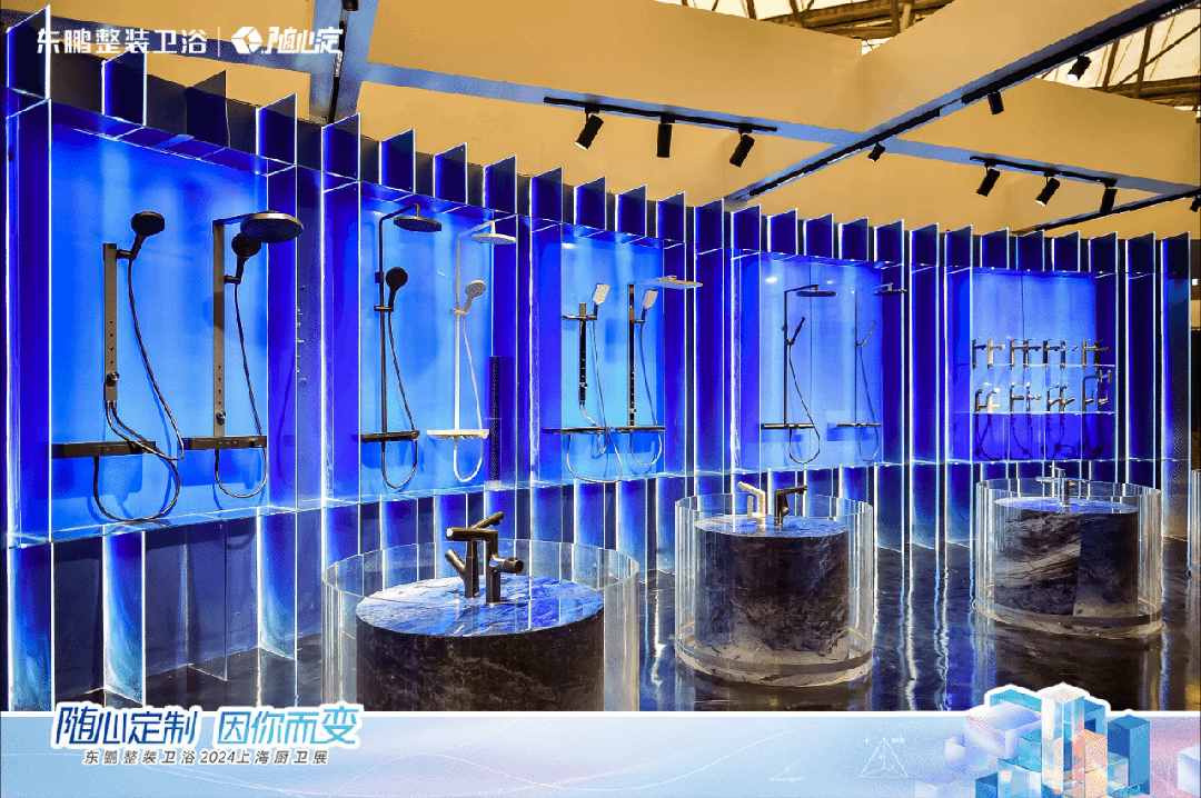 ���ʹ���(�й�)���޹�˾