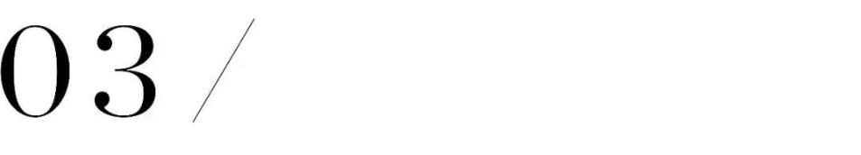 ���ʹ���(�й�)���޹�˾