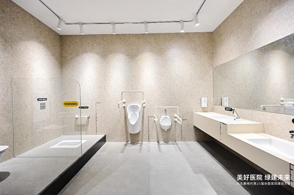 ÃÀ²Ê¹ú¼Ê(Öйú)ÓÐÏÞ¹«Ë¾