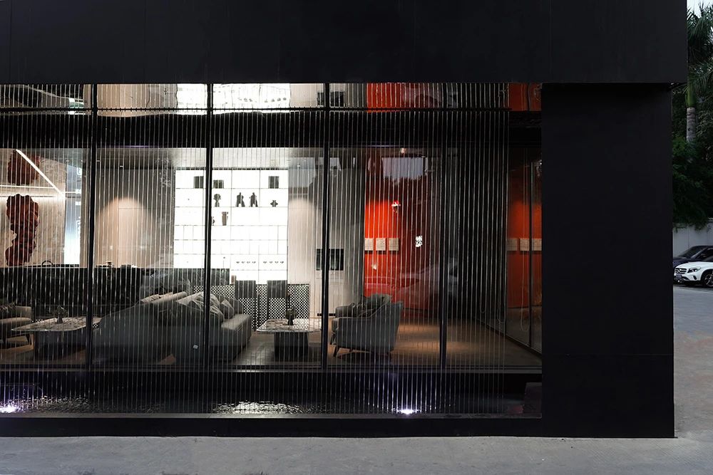 ÃÀ²Ê¹ú¼Ê(Öйú)ÓÐÏÞ¹«Ë¾