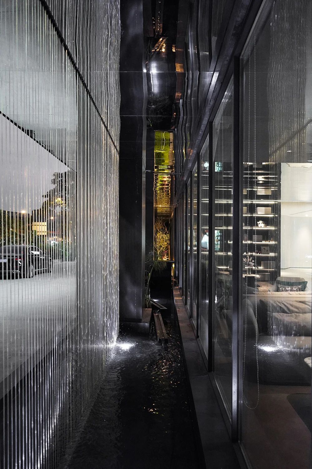 ���ʹ���(�й�)���޹�˾