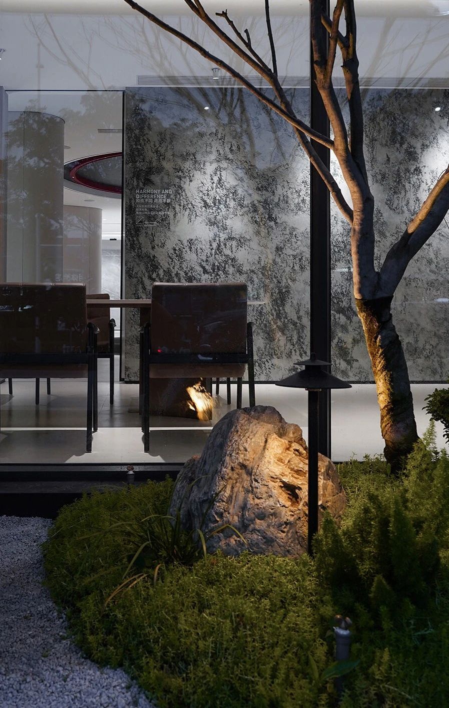 ÃÀ²Ê¹ú¼Ê(Öйú)ÓÐÏÞ¹«Ë¾