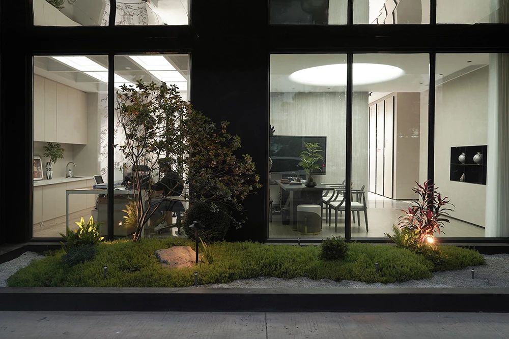 ÃÀ²Ê¹ú¼Ê(Öйú)ÓÐÏÞ¹«Ë¾