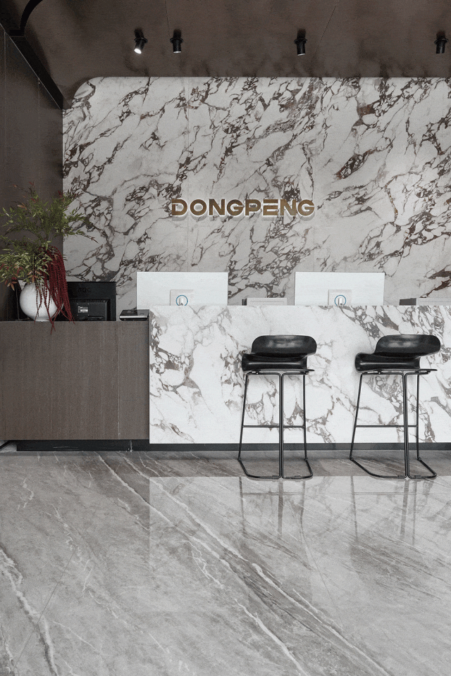 ÃÀ²Ê¹ú¼Ê(Öйú)ÓÐÏÞ¹«Ë¾