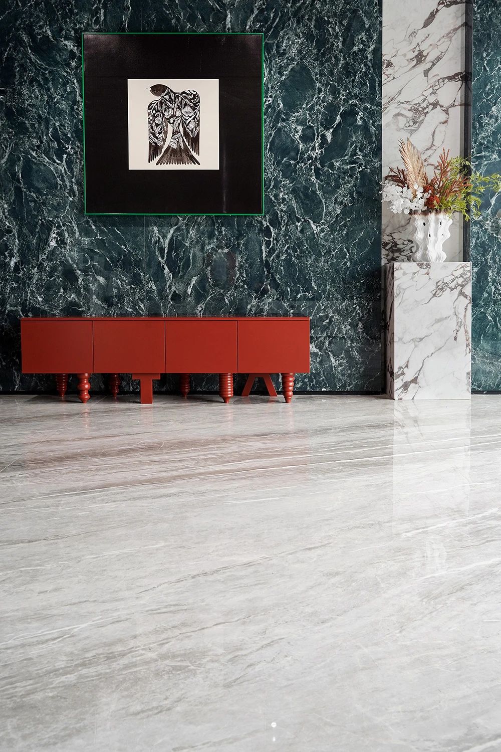 ÃÀ²Ê¹ú¼Ê(Öйú)ÓÐÏÞ¹«Ë¾