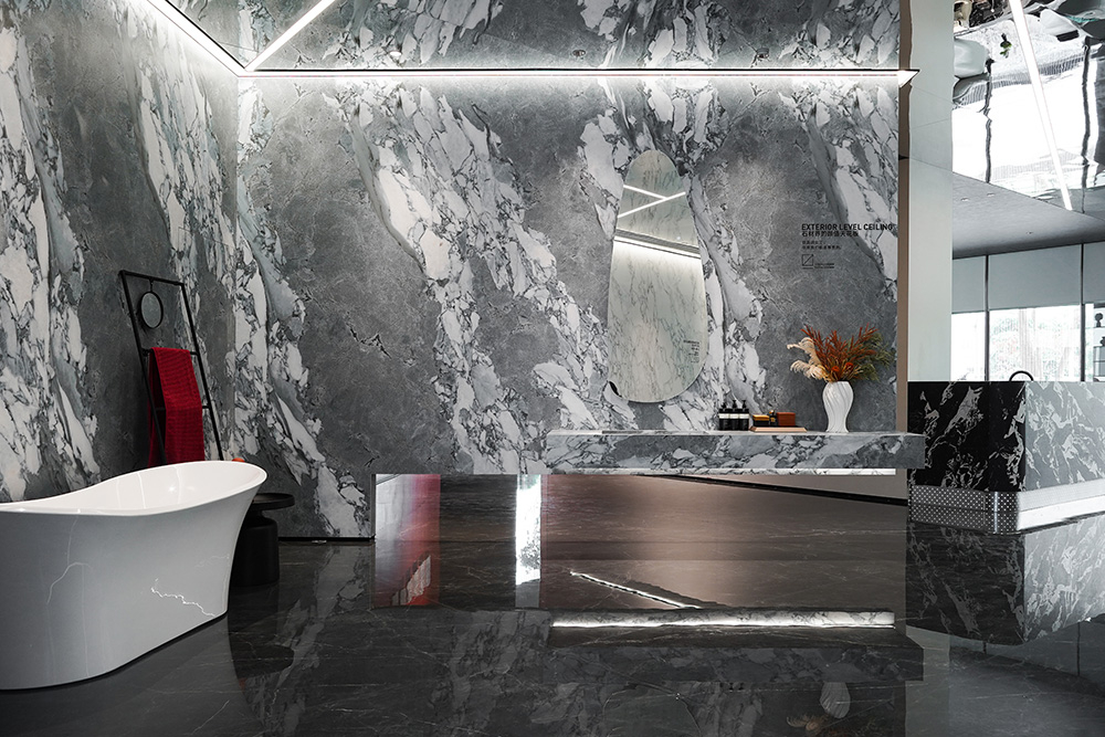 ÃÀ²Ê¹ú¼Ê(Öйú)ÓÐÏÞ¹«Ë¾