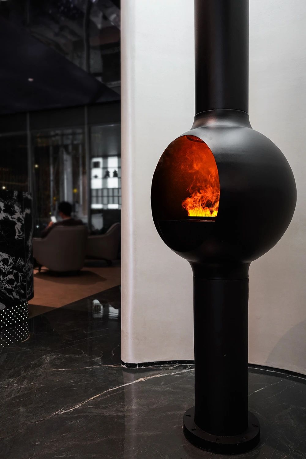 ÃÀ²Ê¹ú¼Ê(Öйú)ÓÐÏÞ¹«Ë¾