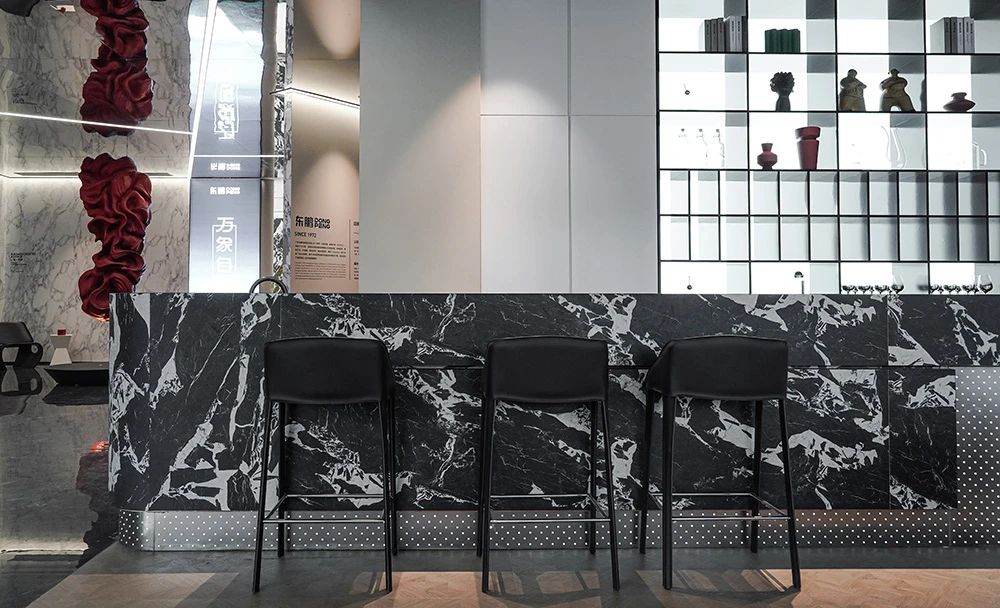 ÃÀ²Ê¹ú¼Ê(Öйú)ÓÐÏÞ¹«Ë¾