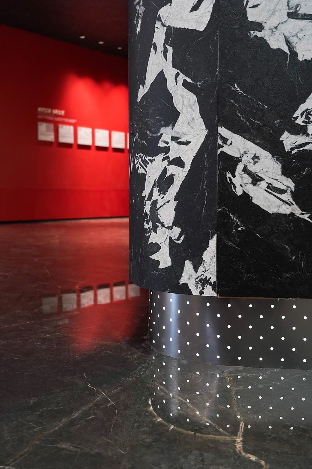 ÃÀ²Ê¹ú¼Ê(Öйú)ÓÐÏÞ¹«Ë¾