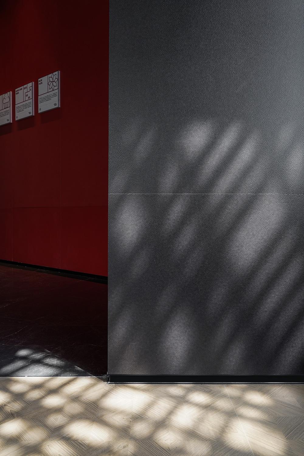 ÃÀ²Ê¹ú¼Ê(Öйú)ÓÐÏÞ¹«Ë¾