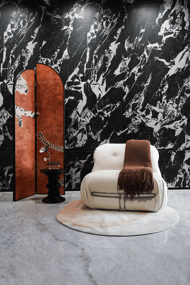 ÃÀ²Ê¹ú¼Ê(Öйú)ÓÐÏÞ¹«Ë¾