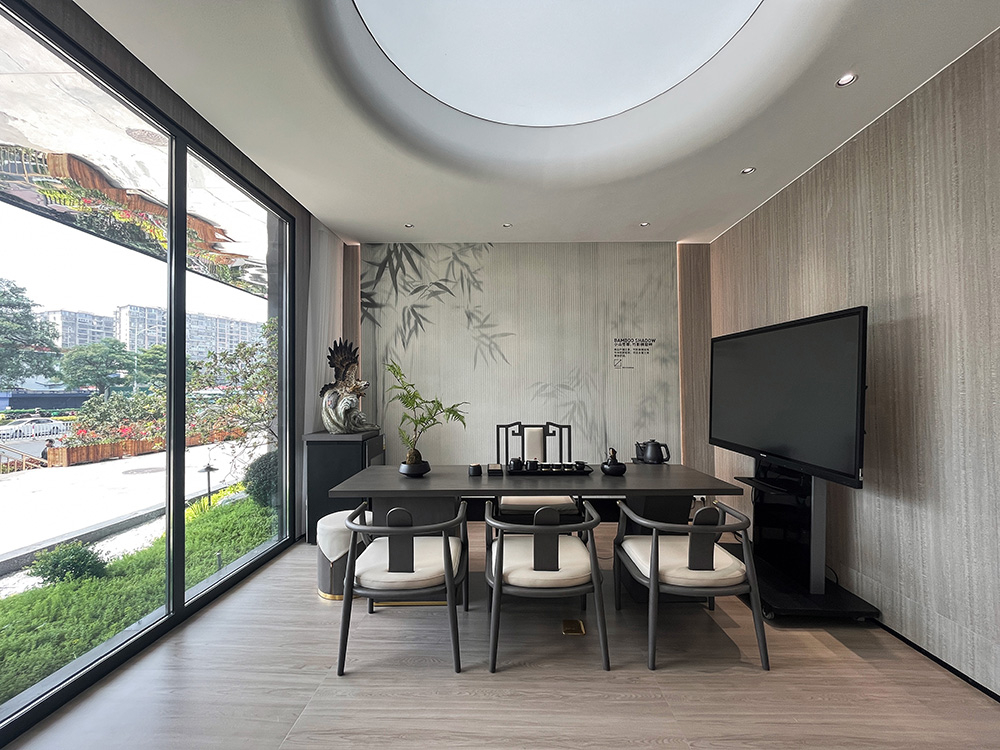 ���ʹ���(�й�)���޹�˾