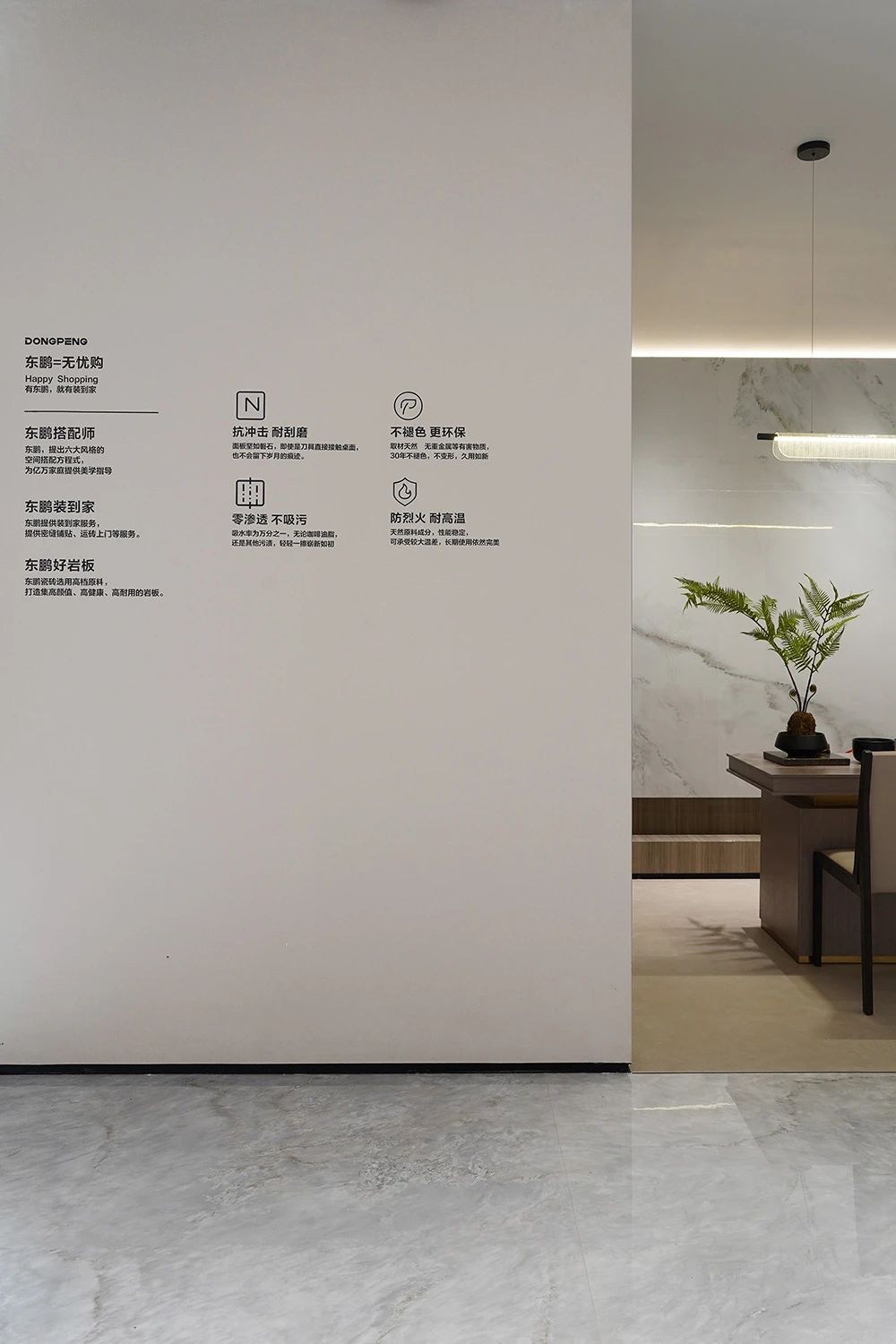 ÃÀ²Ê¹ú¼Ê(Öйú)ÓÐÏÞ¹«Ë¾