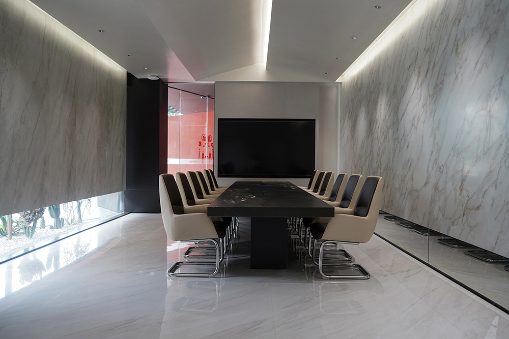 ÃÀ²Ê¹ú¼Ê(Öйú)ÓÐÏÞ¹«Ë¾