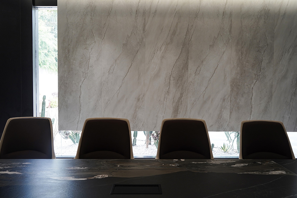 ÃÀ²Ê¹ú¼Ê(Öйú)ÓÐÏÞ¹«Ë¾