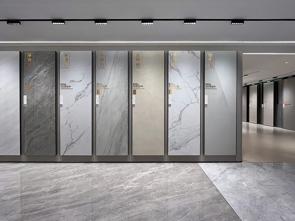 ÃÀ²Ê¹ú¼Ê(Öйú)ÓÐÏÞ¹«Ë¾