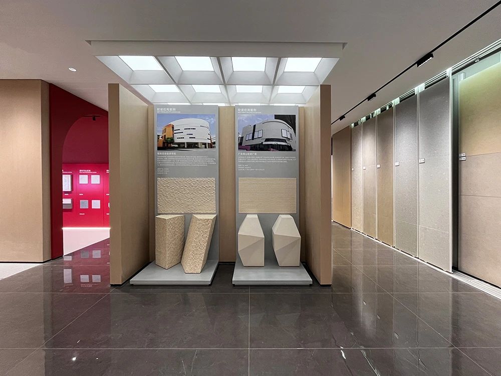 ���ʹ���(�й�)���޹�˾