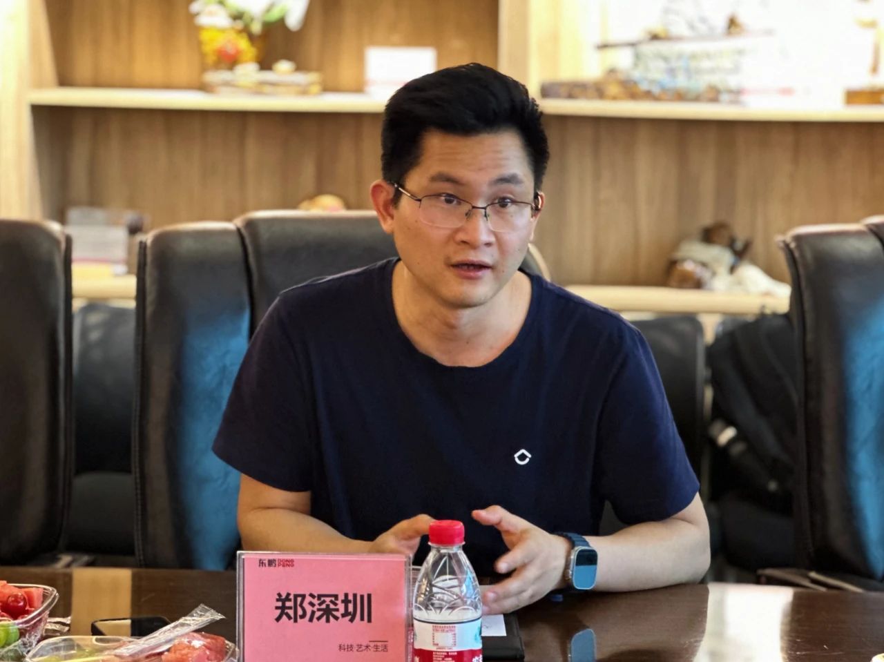 ���ʹ���(�й�)���޹�˾