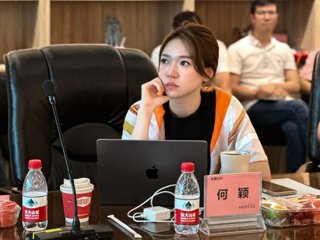 ���ʹ���(�й�)���޹�˾