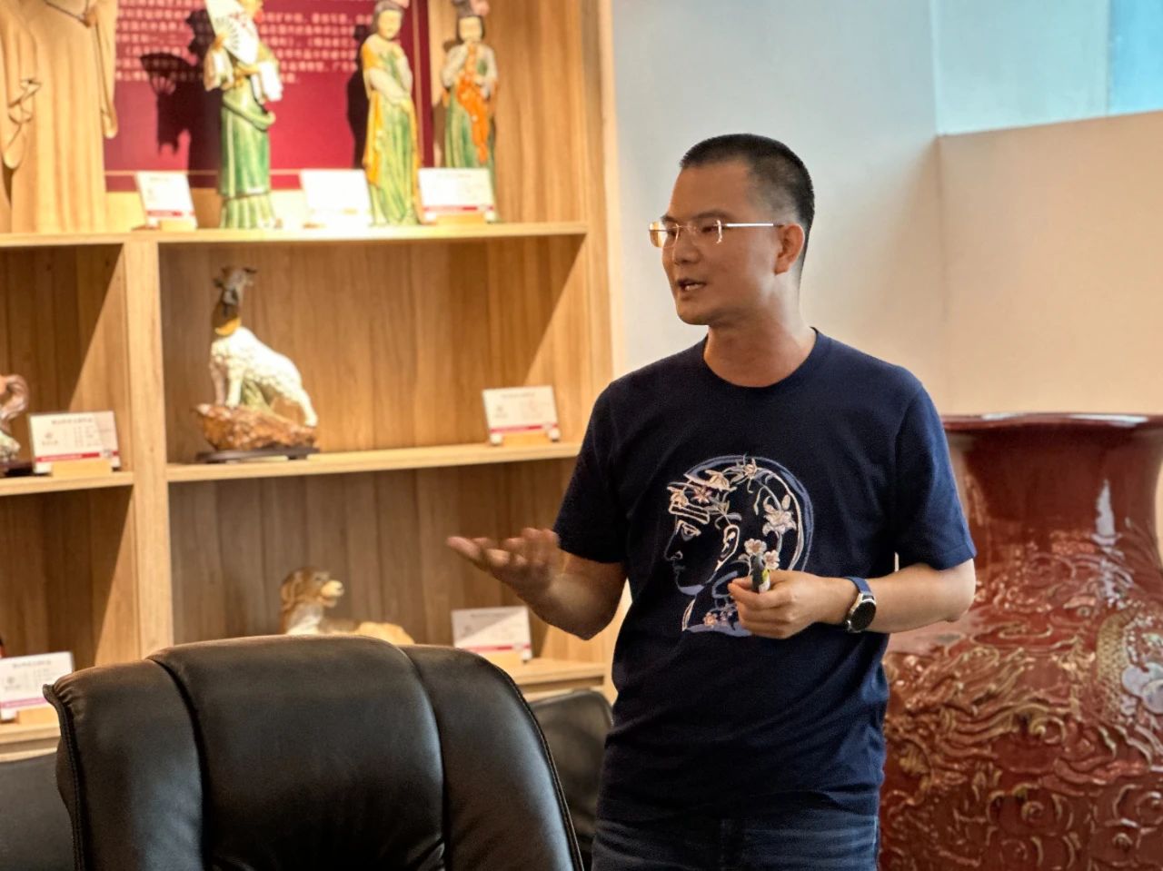 ���ʹ���(�й�)���޹�˾