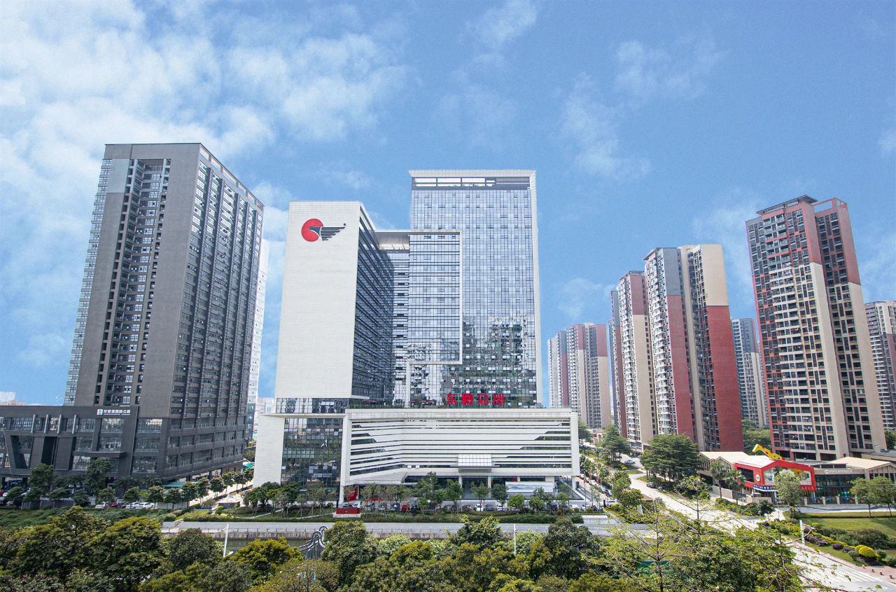 ÃÀ²Ê¹ú¼Ê(Öйú)ÓÐÏÞ¹«Ë¾