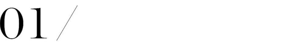 ÃÀ²Ê¹ú¼Ê(Öйú)ÓÐÏÞ¹«Ë¾