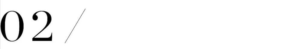 ÃÀ²Ê¹ú¼Ê(Öйú)ÓÐÏÞ¹«Ë¾