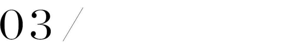 ÃÀ²Ê¹ú¼Ê(Öйú)ÓÐÏÞ¹«Ë¾