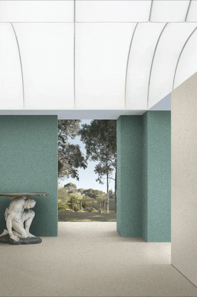 ÃÀ²Ê¹ú¼Ê(Öйú)ÓÐÏÞ¹«Ë¾