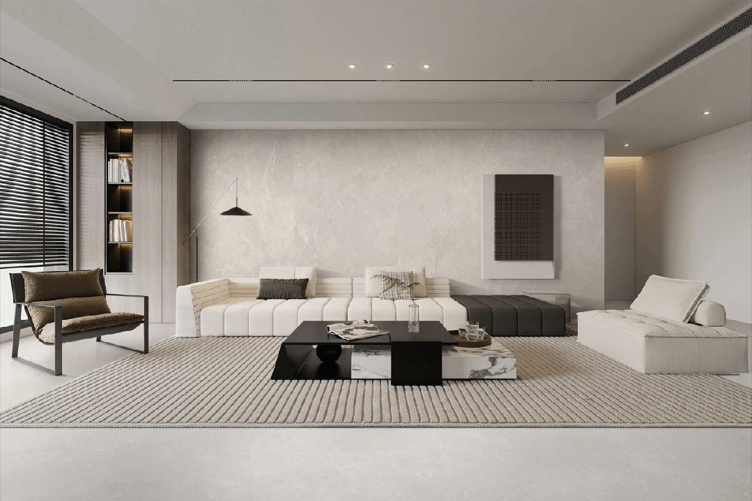 ���ʹ���(�й�)���޹�˾