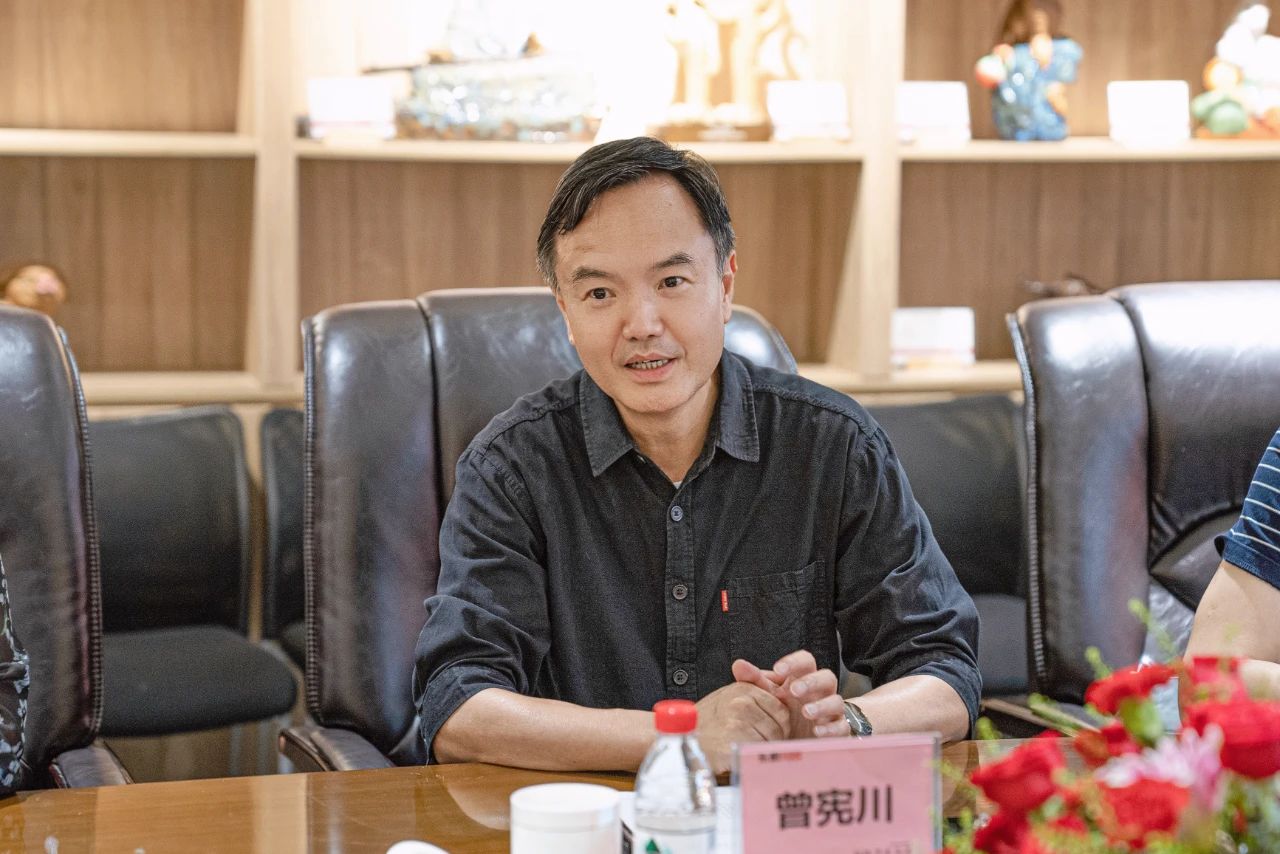 ���ʹ���(�й�)���޹�˾