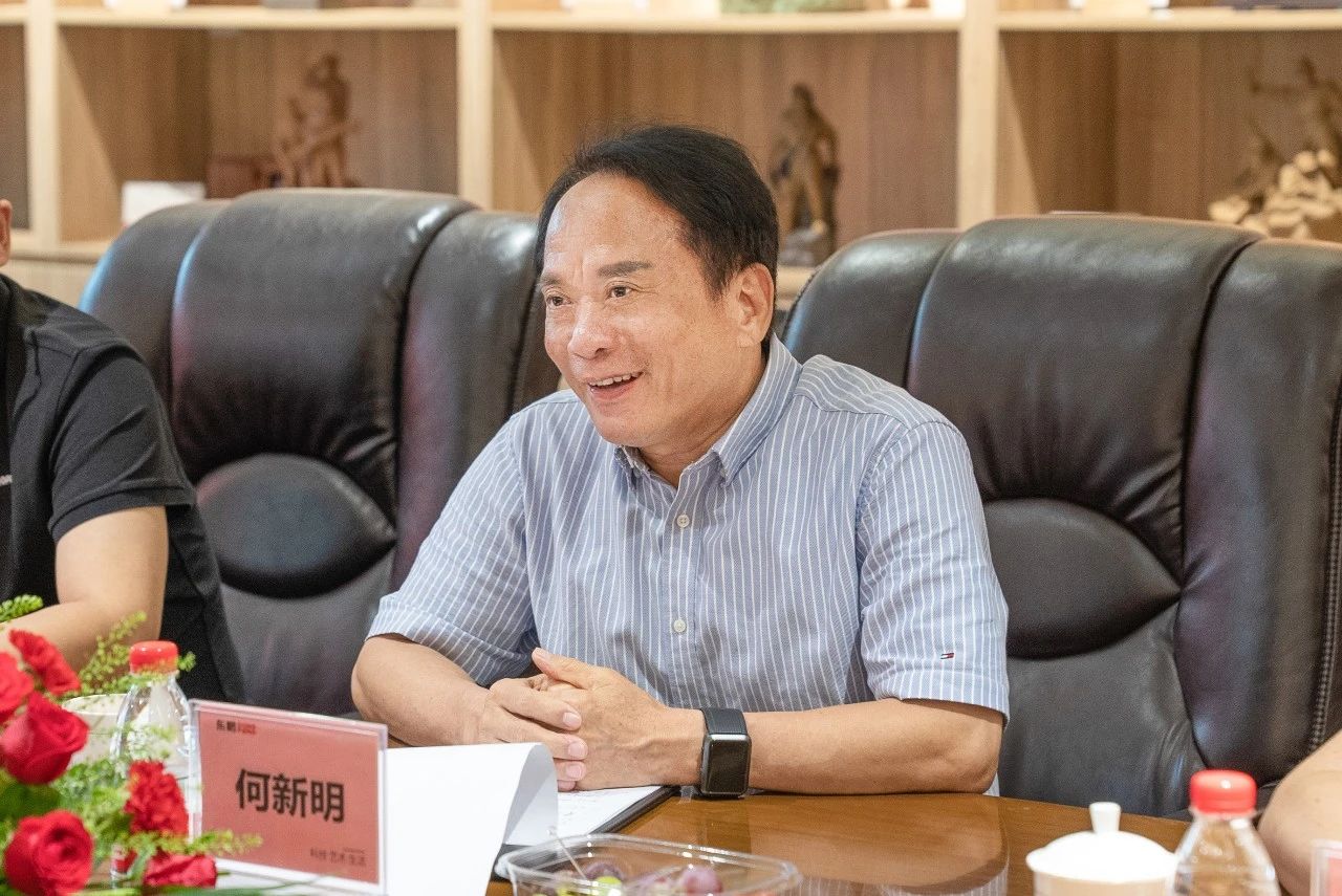 ���ʹ���(�й�)���޹�˾