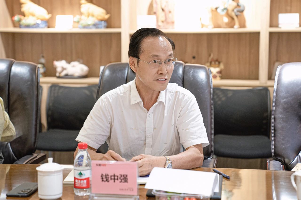 ���ʹ���(�й�)���޹�˾