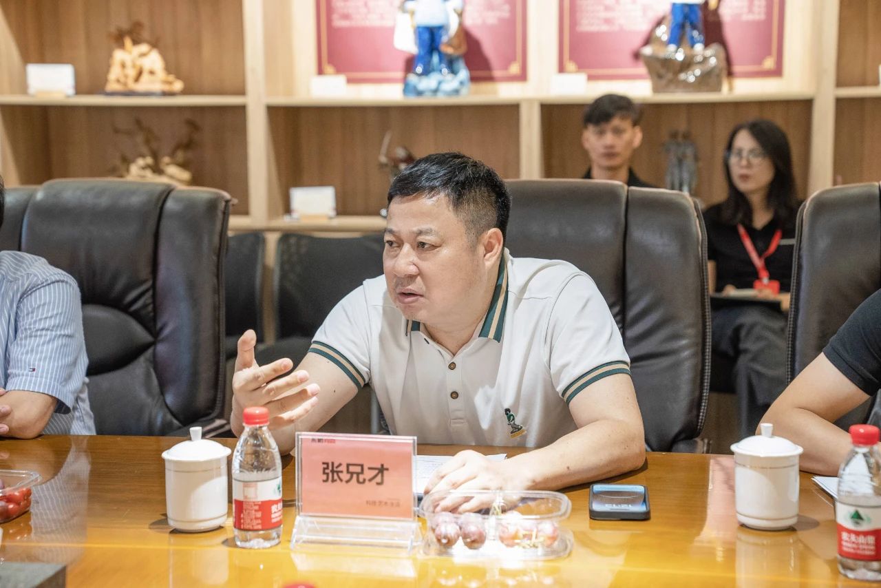 ���ʹ���(�й�)���޹�˾