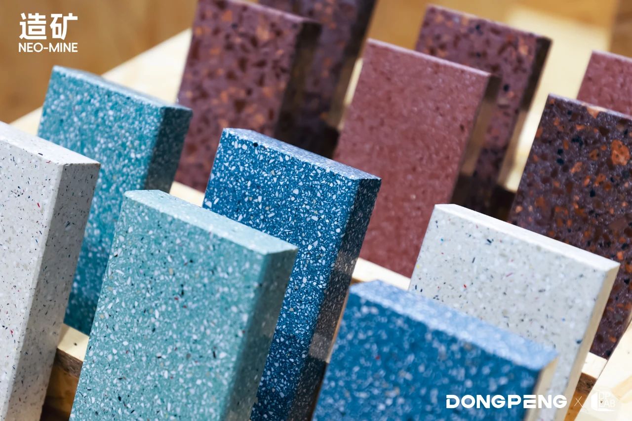 ���ʹ���(�й�)���޹�˾